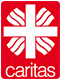 Caritas logo