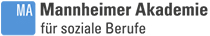 Mannheimer Akadademie Logo