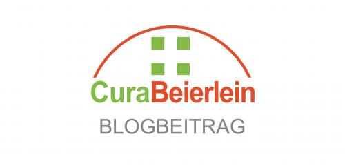 CuraBeierlein Winter Teamsitzung 2019
