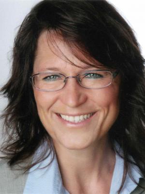 Frau Lemp